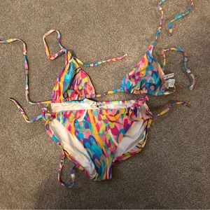 Trina Turk bikini